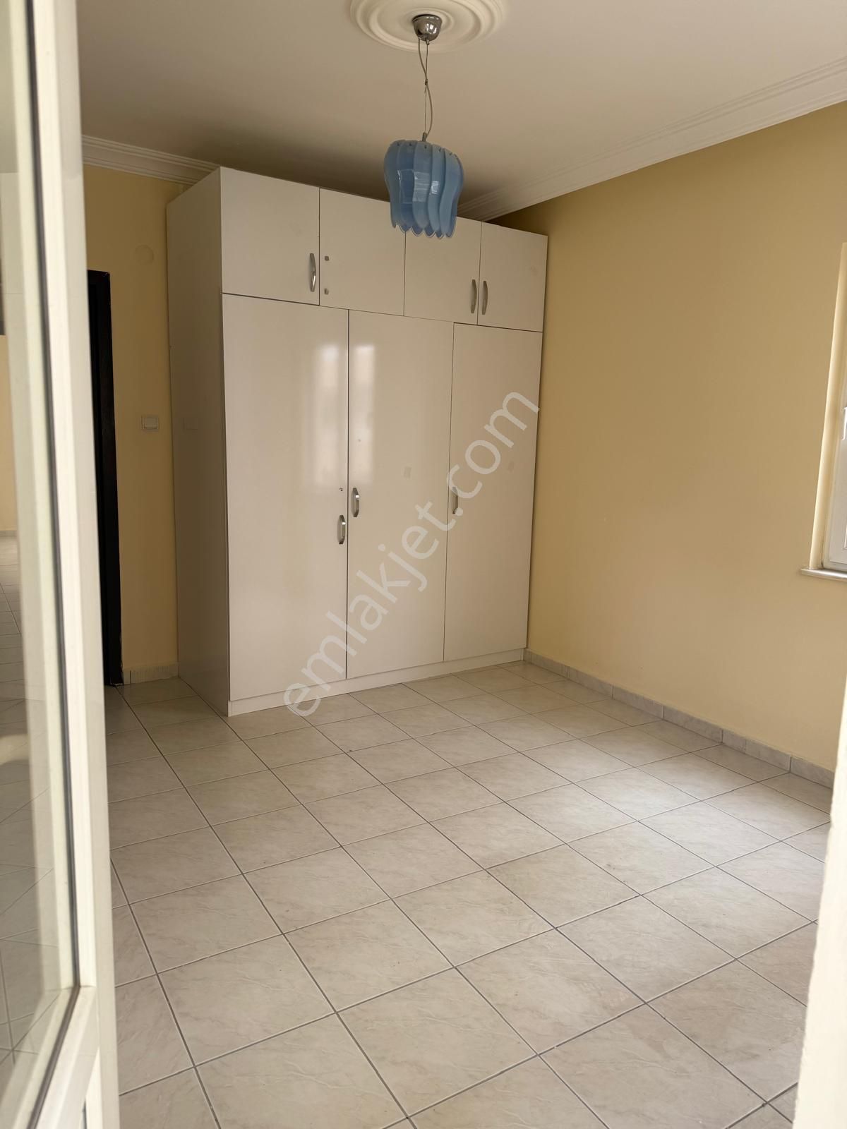 Silifke/gazi Mahallesi 3+1 Kiralık Daire(depozito Yok) - Görsel 8