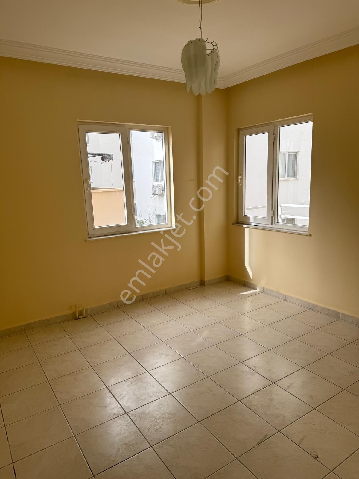 Silifke/gazi Mahallesi 3+1 Kiralık Daire(depozito Yok) - Görsel 7