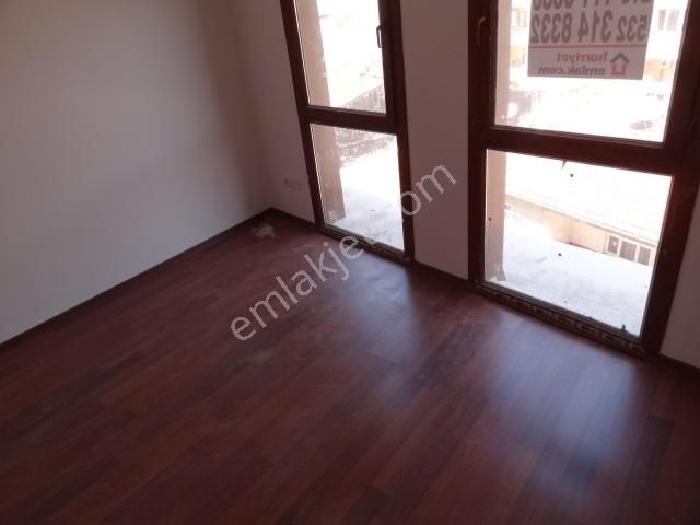 Ünalan'da Metro-metrobüs Yakını Genç Bina Satılık Daire 2+1,85m2 - Görsel 20