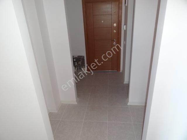 Ünalan'da Metro-metrobüs Yakını Genç Bina Satılık Daire 2+1,85m2 - Görsel 16