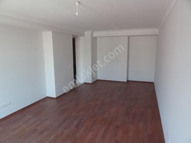 Ünalan'da Metro-metrobüs Yakını Genç Bina Satılık Daire 2+1,85m2 - Görsel 9