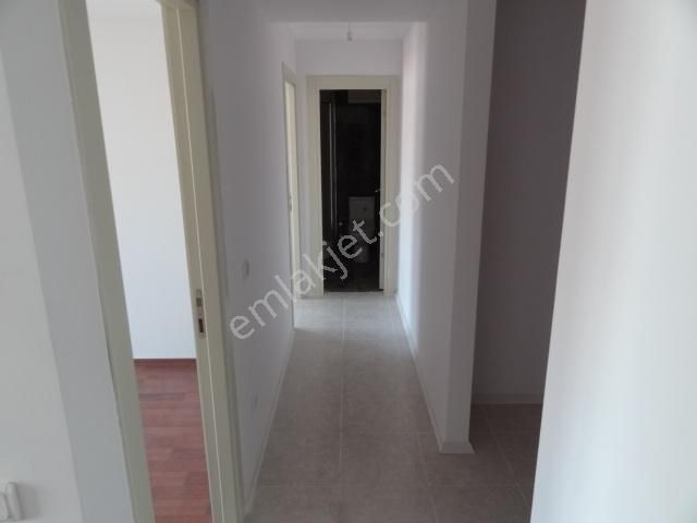 Ünalan'da Metro-metrobüs Yakını Genç Bina Satılık Daire 2+1,85m2 - Görsel 17