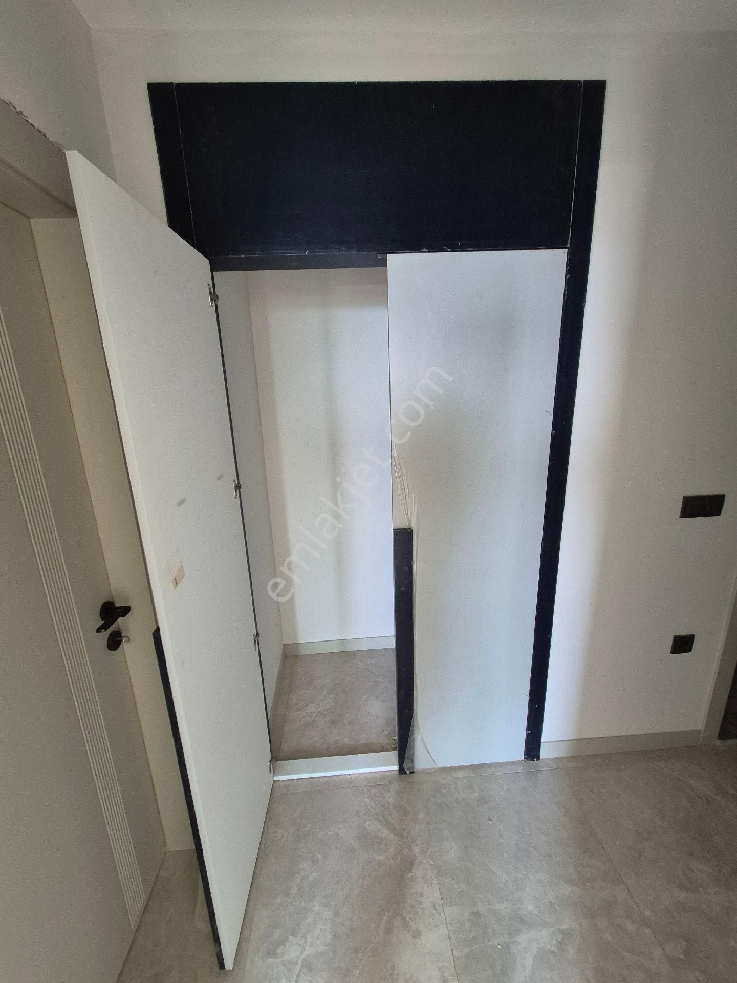 Kuşadası Değirmendere Mahallesınde Den - Görsel 18