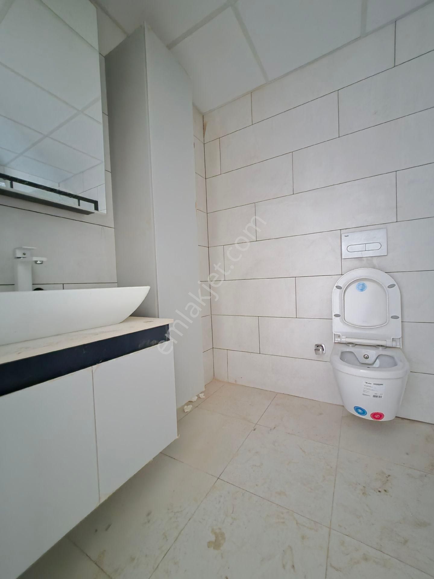 Kuşadası Değirmendere Mahallesınde Den - Görsel 19