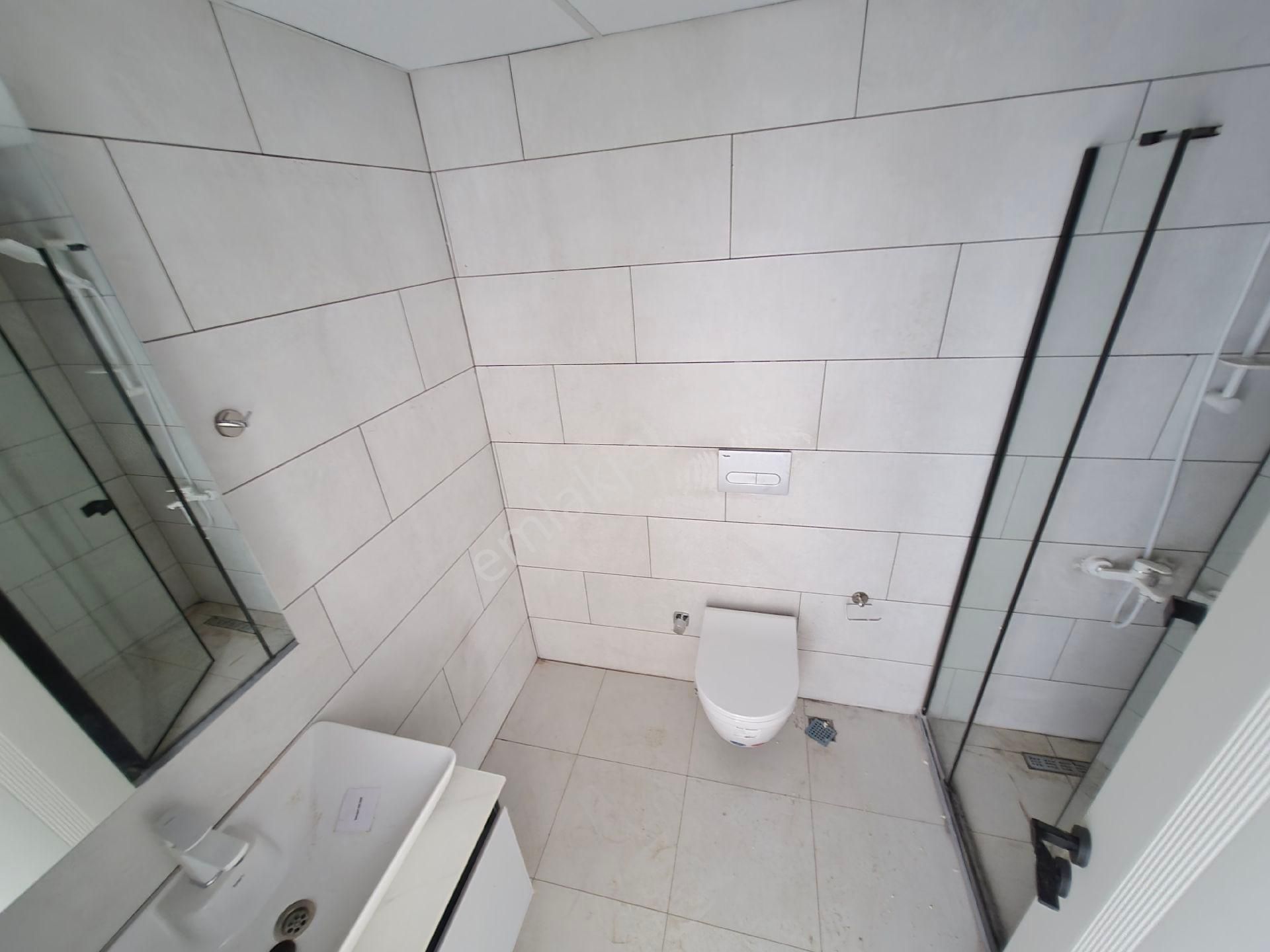 Kuşadası Değirmendere Mahallesınde Den - Görsel 16