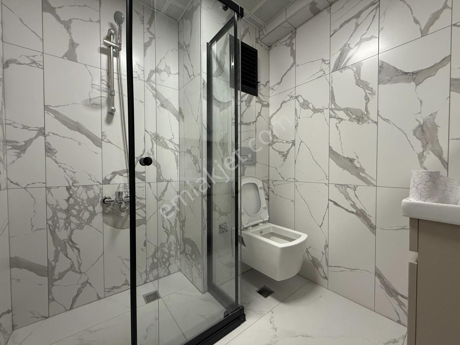 Yuvam Dan Memur Yada Memur Kefil Şartlı Kiralık Daire - Görsel 15