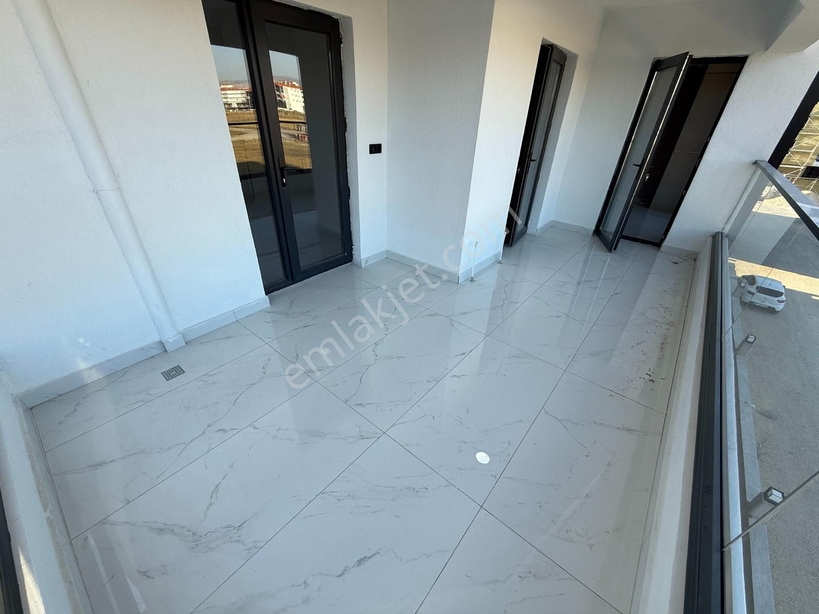 Yuvam Dan Memur Yada Memur Kefil Şartlı Kiralık Daire - Görsel 7