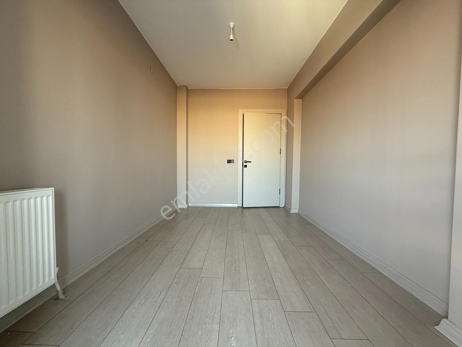 Yuvam Dan Memur Yada Memur Kefil Şartlı Kiralık Daire - Görsel 28