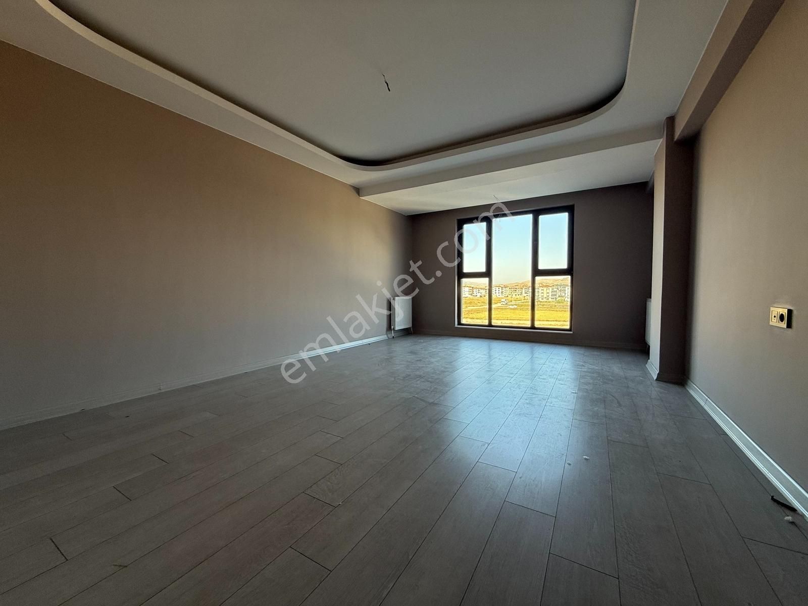 Yuvam Dan Memur Yada Memur Kefil Şartlı Kiralık Daire - Görsel 11