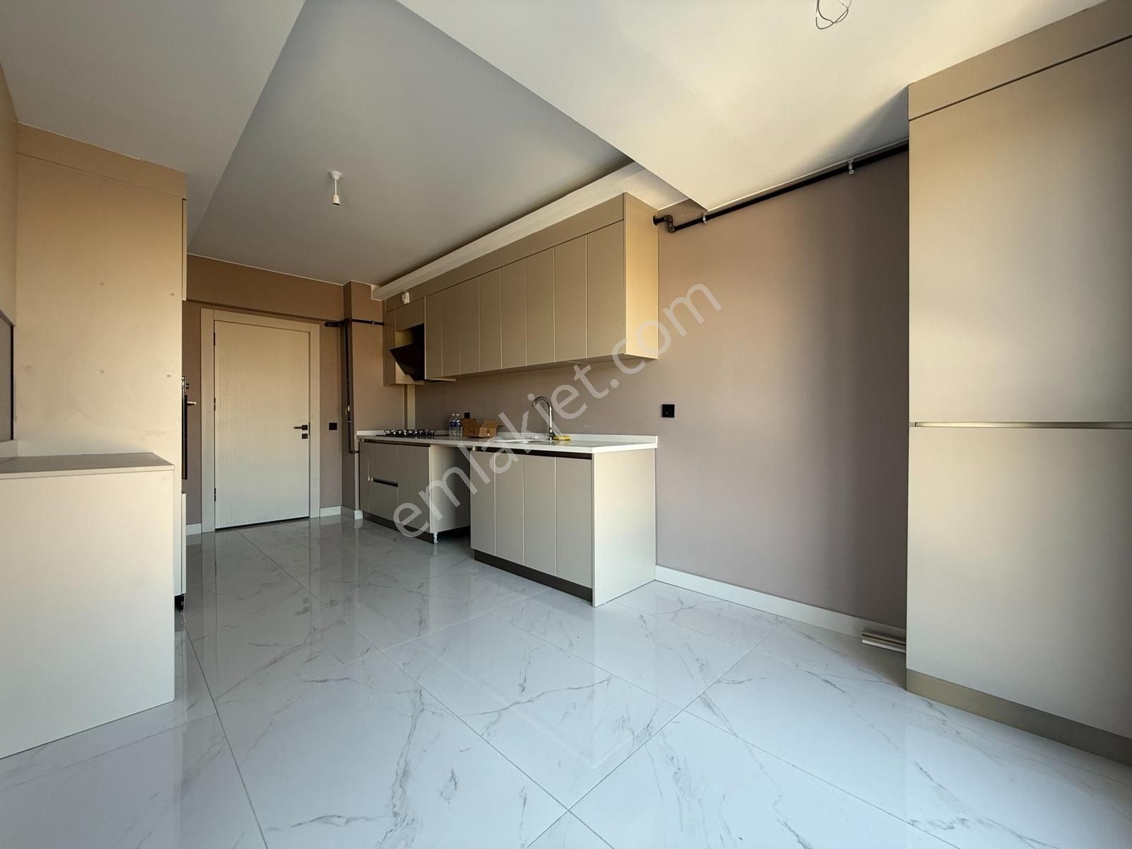 Yuvam Dan Memur Yada Memur Kefil Şartlı Kiralık Daire - Görsel 4