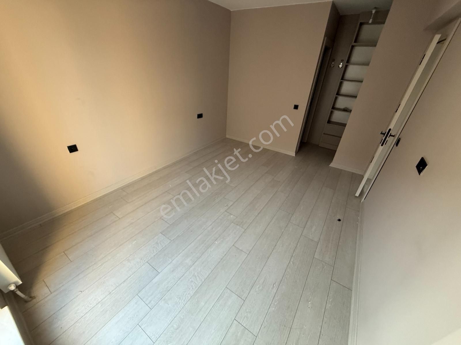 Yuvam Dan Memur Yada Memur Kefil Şartlı Kiralık Daire - Görsel 14
