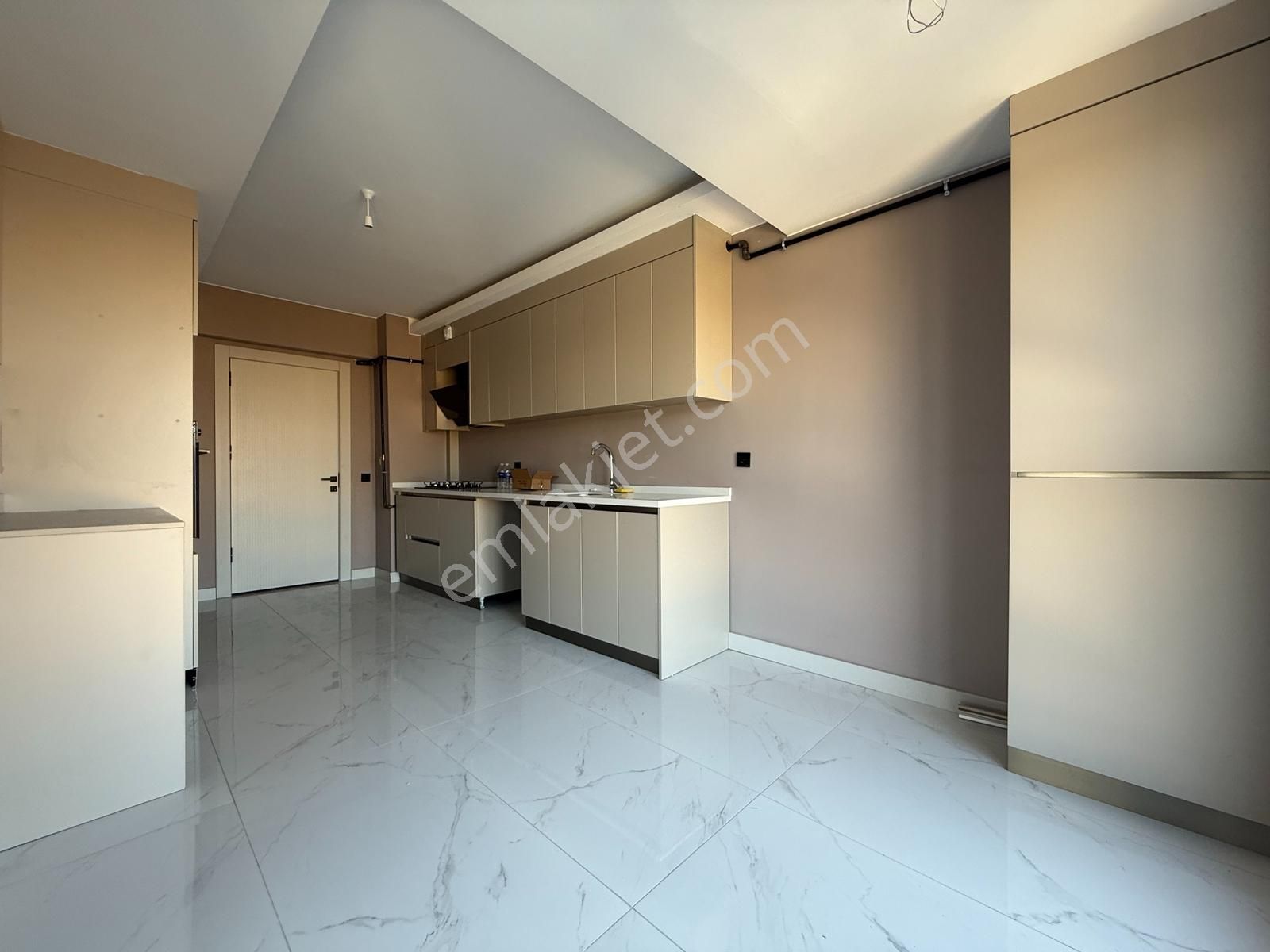 Yuvam Dan Memur Yada Memur Kefil Şartlı Kiralık Daire - Görsel 5