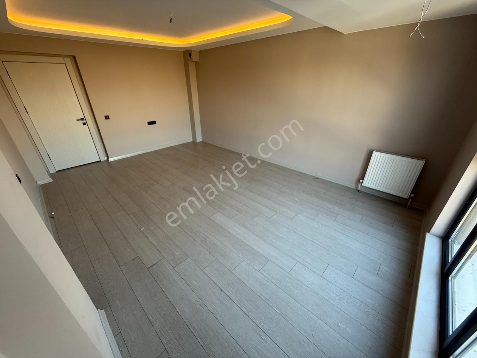 Yuvam Dan Memur Yada Memur Kefil Şartlı Kiralık Daire - Görsel 25