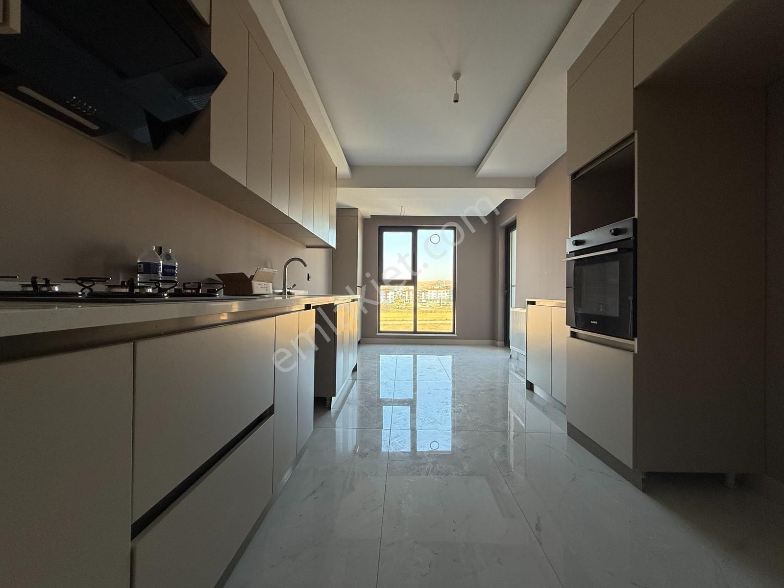 Yuvam Dan Memur Yada Memur Kefil Şartlı Kiralık Daire