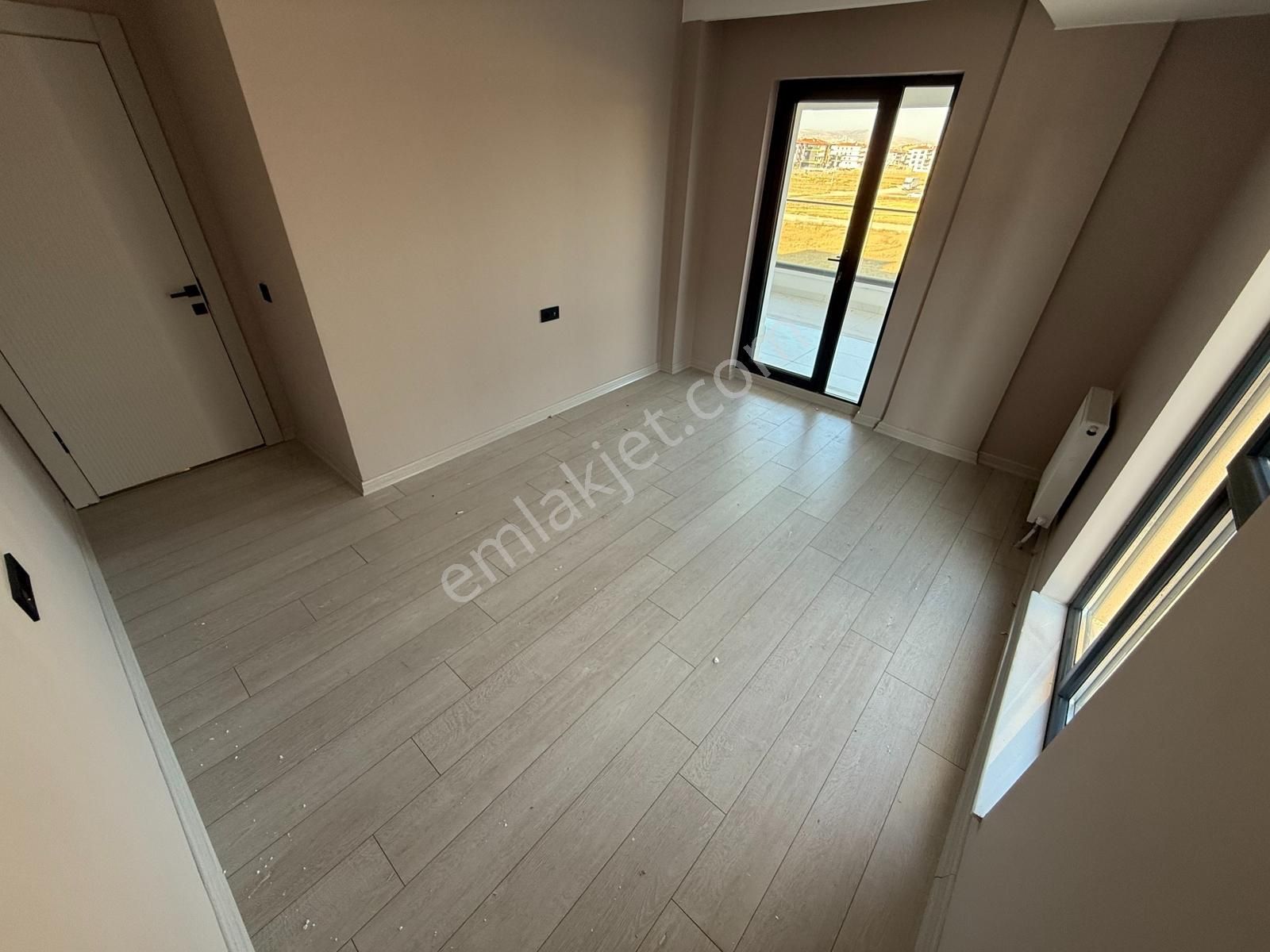 Yuvam Dan Memur Yada Memur Kefil Şartlı Kiralık Daire - Görsel 29