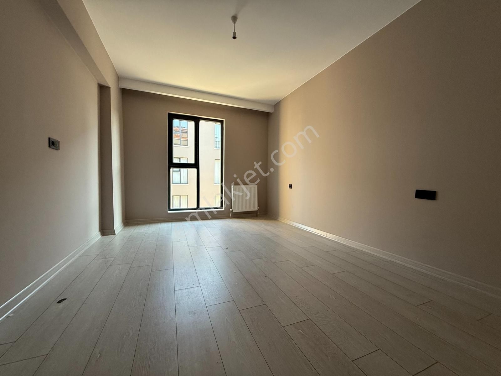 Yuvam Dan Memur Yada Memur Kefil Şartlı Kiralık Daire - Görsel 13