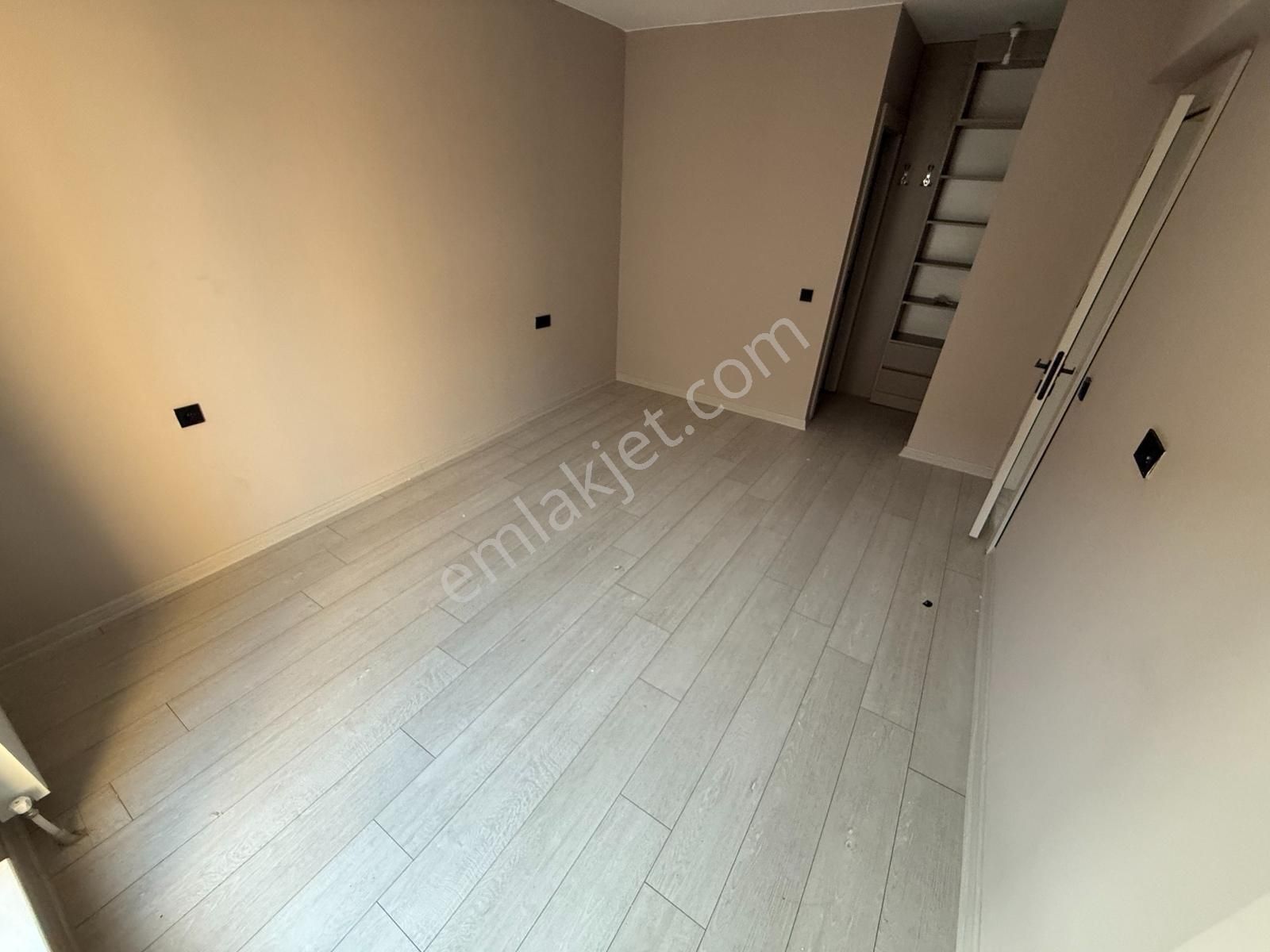 Yuvam Dan Memur Yada Memur Kefil Şartlı Kiralık Daire - Görsel 22