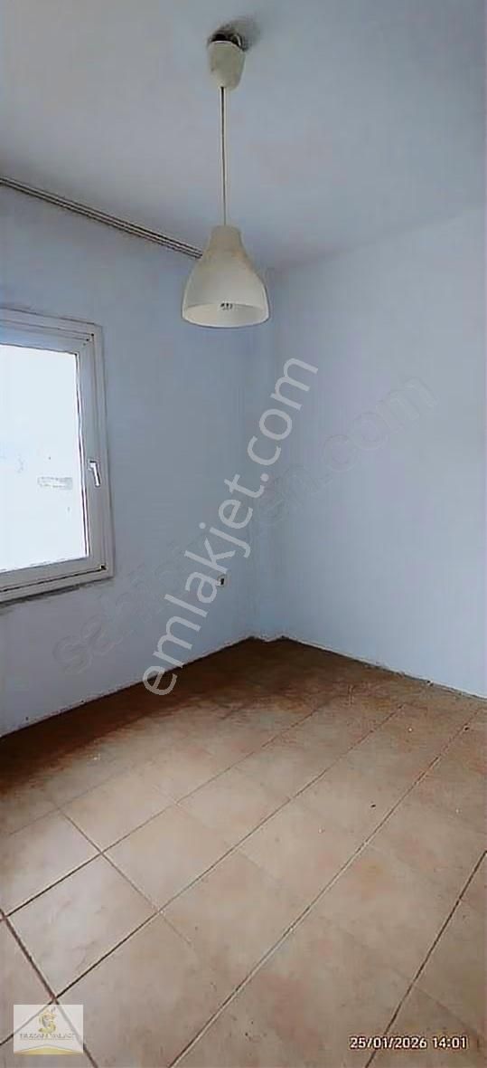 Bodrum Ortakent 1+1 Kiralık Daire - Görsel 7