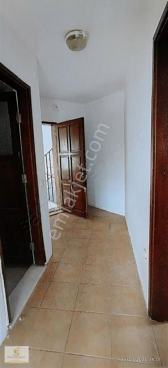 Bodrum Ortakent 1+1 Kiralık Daire - Görsel 3