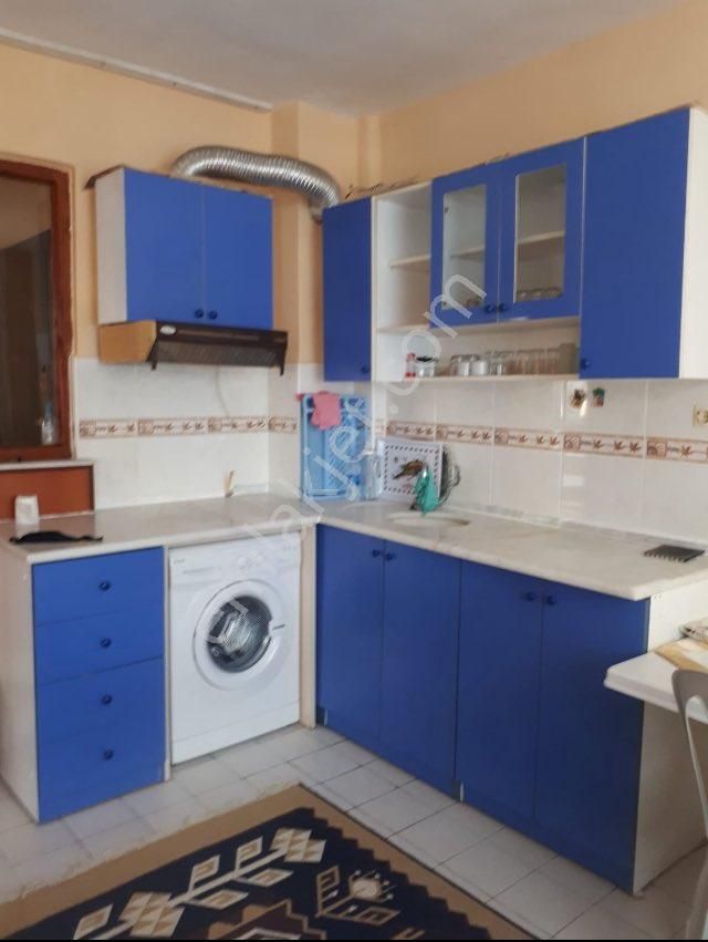 Sahibinden Alanya Mahmutlar 2+1 Kiralik Daire - Görsel 8