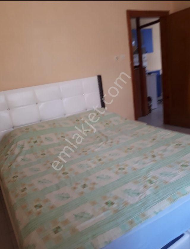 Sahibinden Alanya Mahmutlar 2+1 Kiralik Daire - Görsel 4