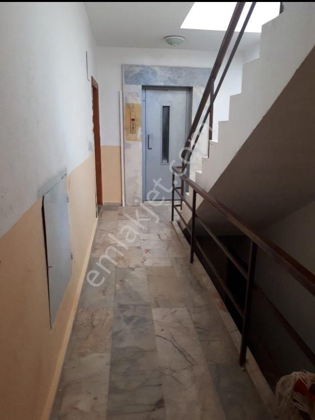 Sahibinden Alanya Mahmutlar 2+1 Kiralik Daire - Görsel 14