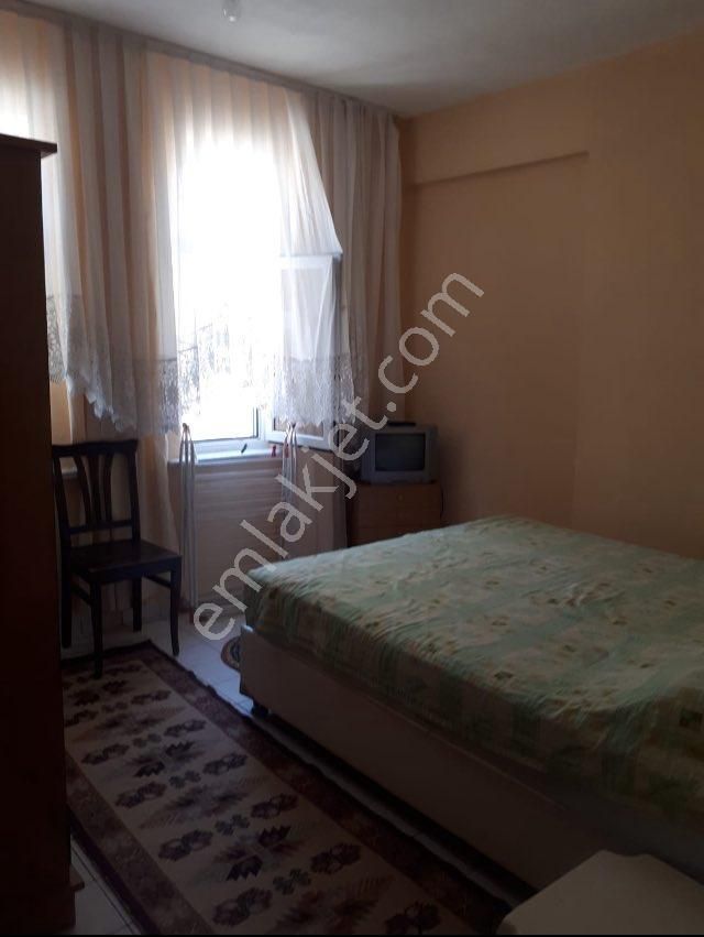 Sahibinden Alanya Mahmutlar 2+1 Kiralik Daire - Görsel 7