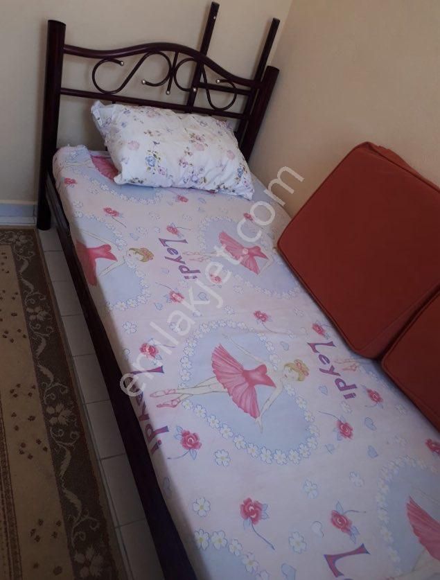 Sahibinden Alanya Mahmutlar 2+1 Kiralik Daire - Görsel 6