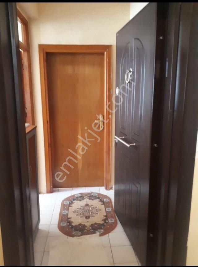 Sahibinden Alanya Mahmutlar 2+1 Kiralik Daire - Görsel 13