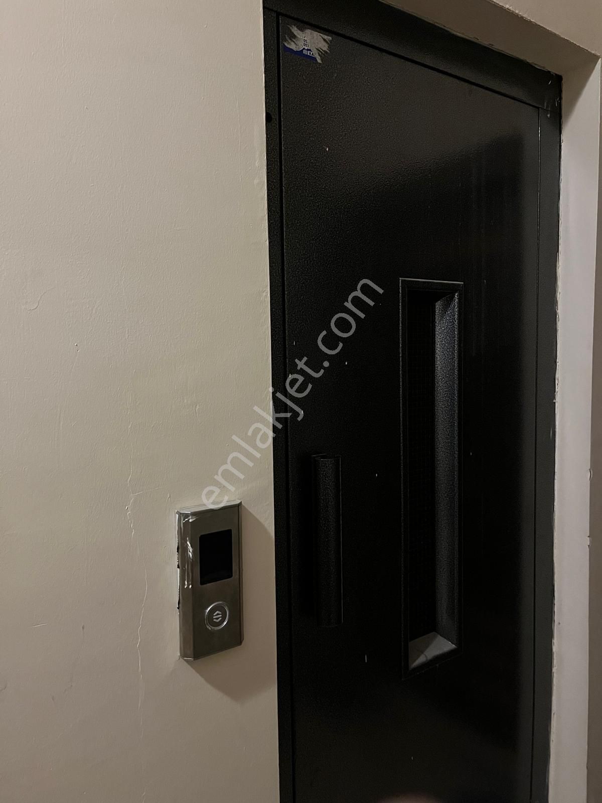 Türkiye Emlak İncirtepe Mah 2+1 Kredli 3.kat 80m2 Daire Kod 2520 - Görsel 22