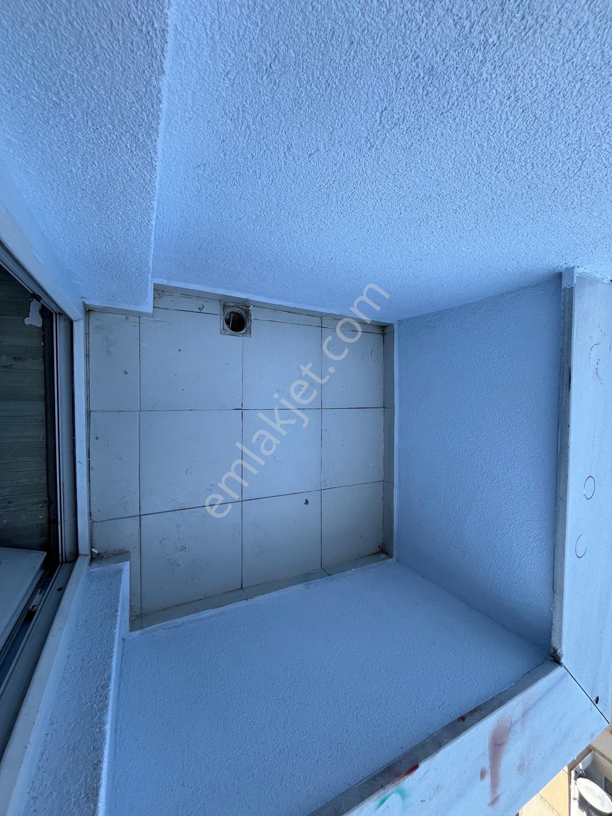 Türkiye Emlak İncirtepe Mh 2+1 Kredili 3.kat 80m² Daire Kod 2520 - Görsel 12