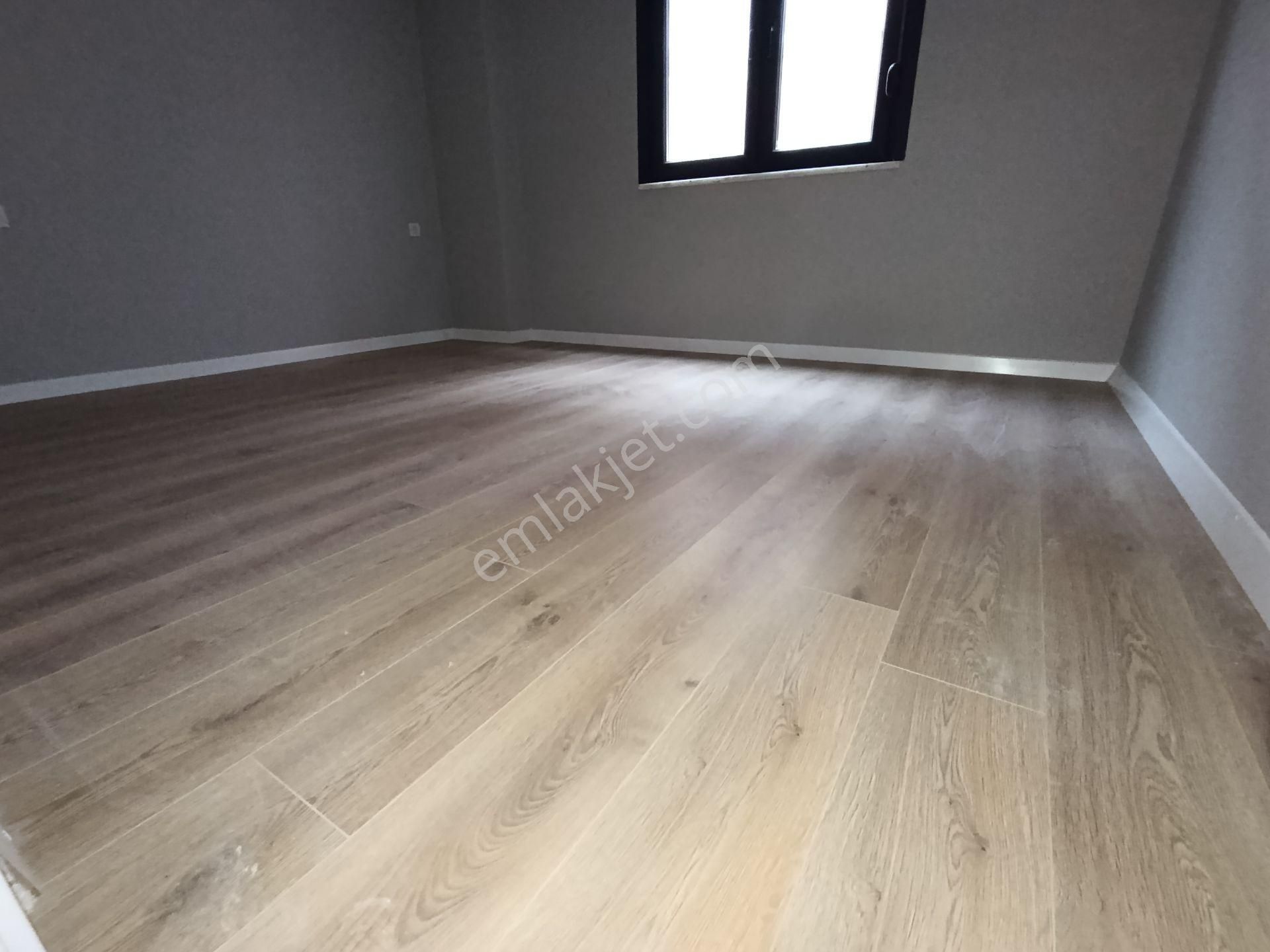 Pendik Güzelyalı Merkezi Asansörlü Lüx Sıfır Orta Kat Kiralık 2+1 85m2 Daire - Görsel 14