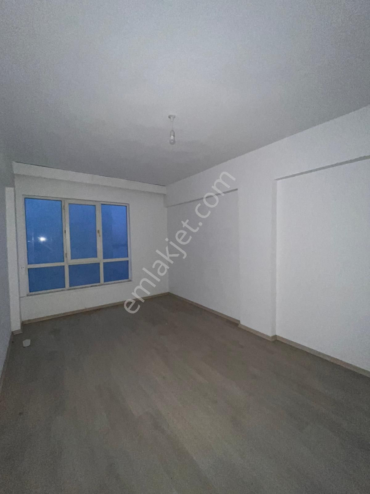 Silifke/göksu Mahallesi 3+1 Kiralık Daire - Görsel 8