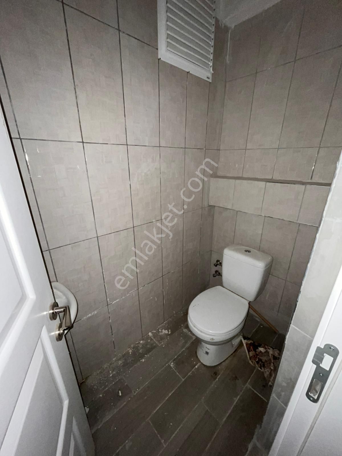 Silifke/göksu Mahallesi 3+1 Kiralık Daire - Görsel 10