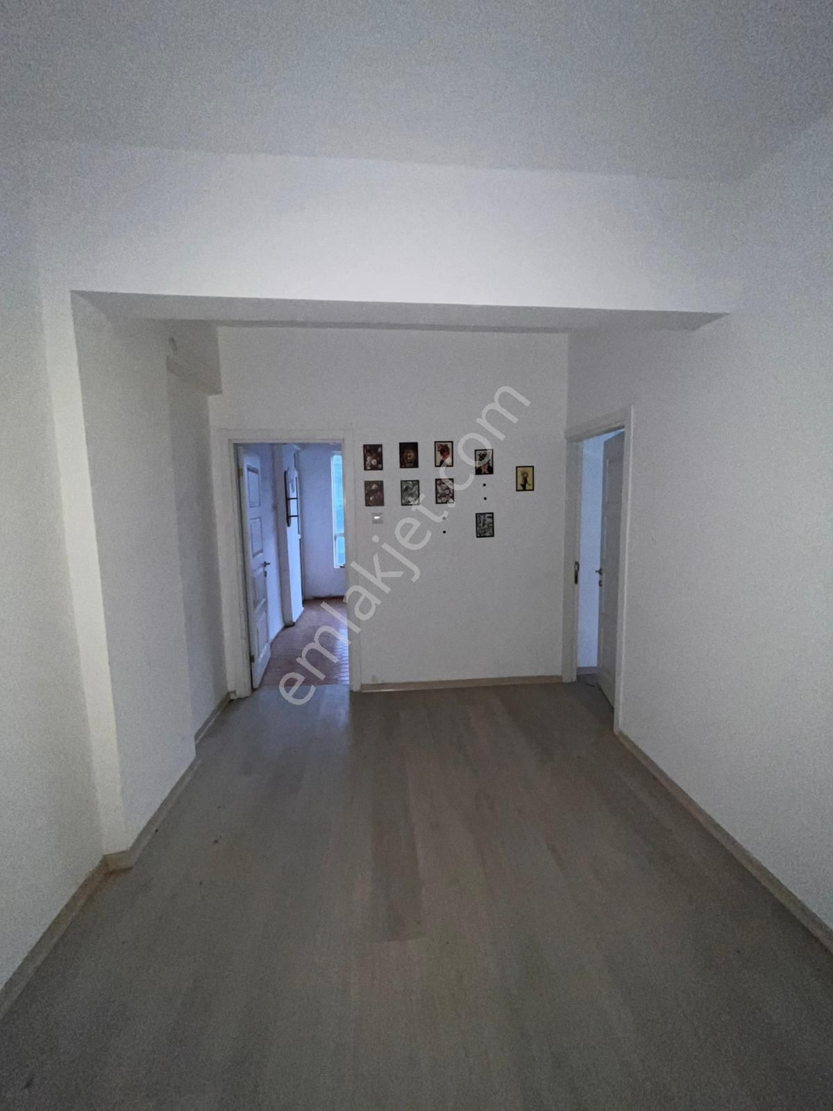 Silifke/göksu Mahallesi 3+1 Kiralık Daire - Görsel 7