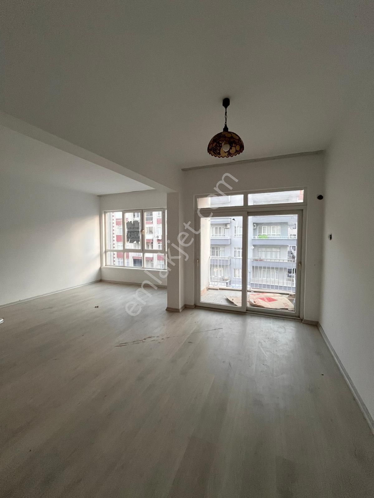 Silifke/göksu Mahallesi 3+1 Kiralık Daire - Görsel 4
