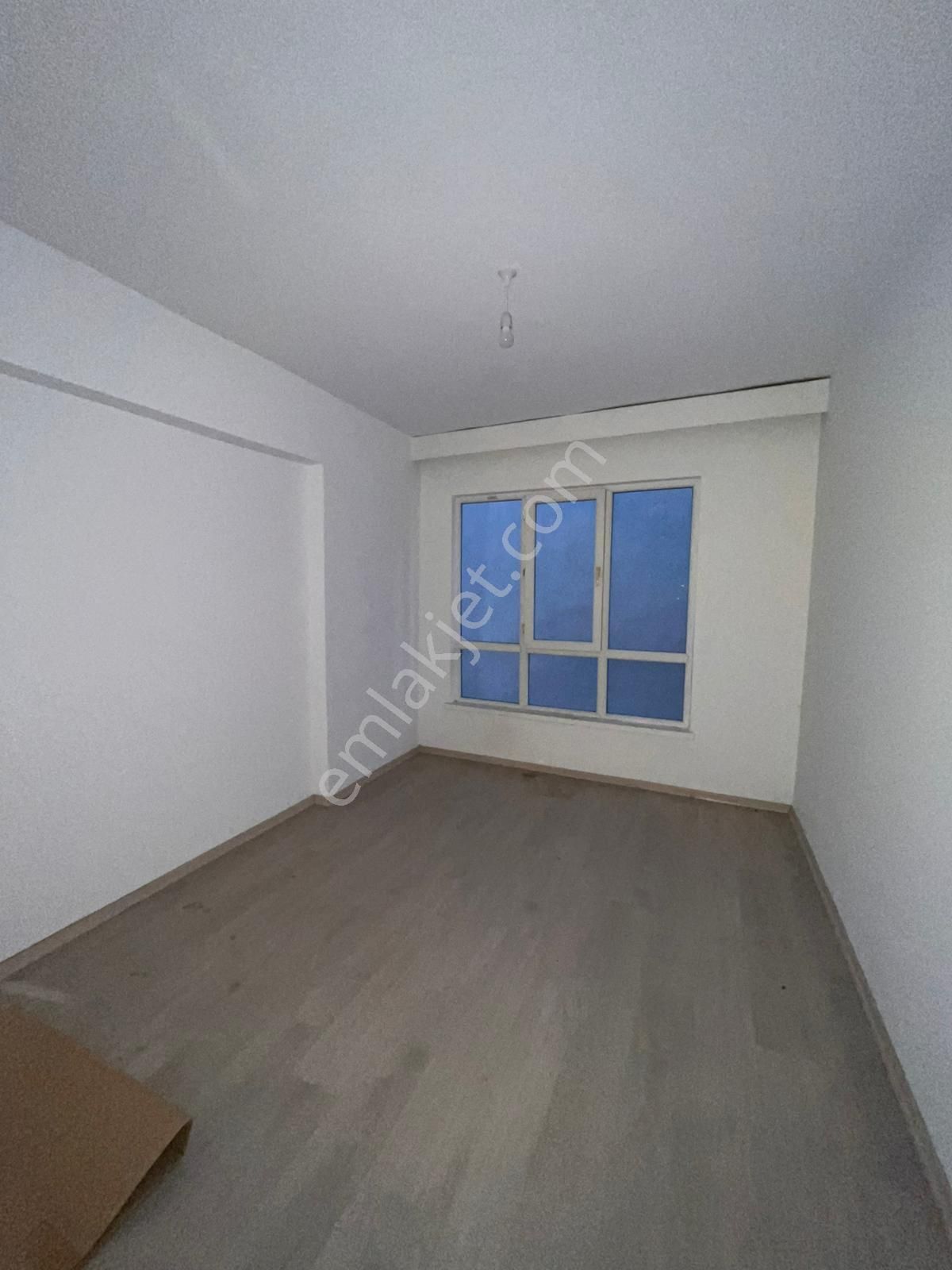 Silifke/göksu Mahallesi 3+1 Kiralık Daire - Görsel 9