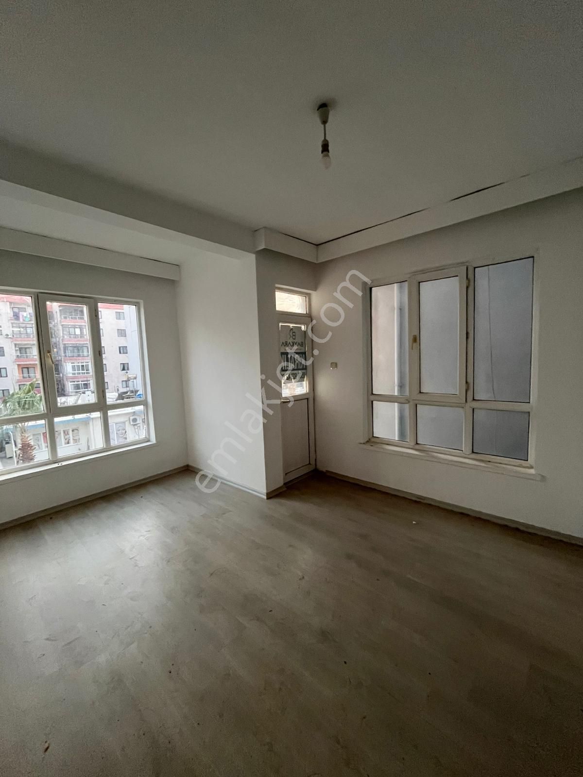 Silifke/göksu Mahallesi 3+1 Kiralık Daire - Görsel 5