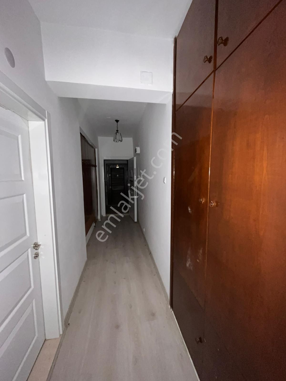 Silifke/göksu Mahallesi 3+1 Kiralık Daire - Görsel 3