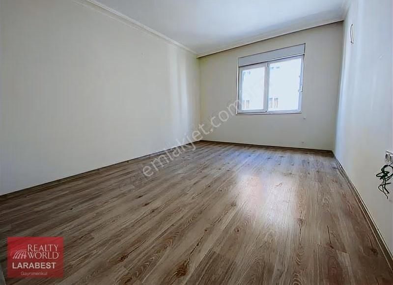 Kepez Devlet Hastanesi Yakını Site İçerisinde Kiralık 3+1 Daire - Görsel 9