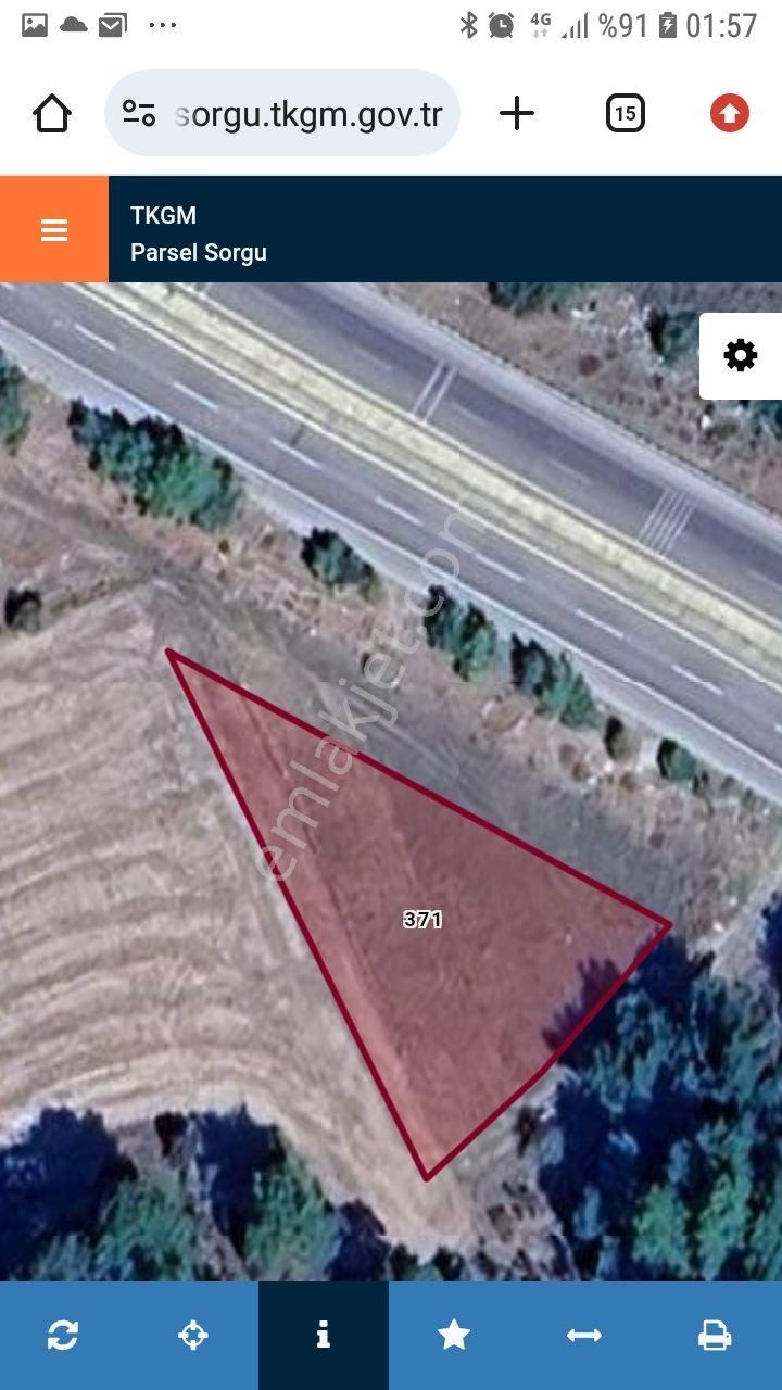 Sahibinden Çanakkale İzmir Oto Bana Sıfr - Görsel 2