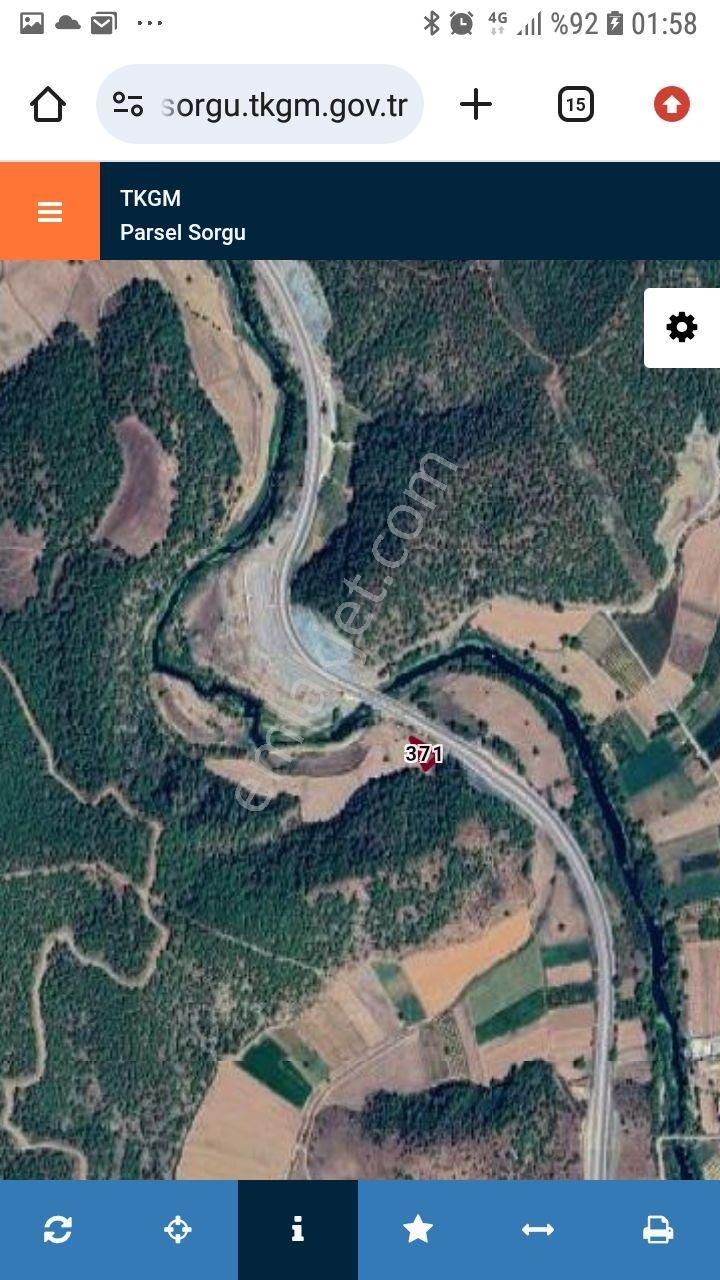 Sahibinden Çanakkale İzmir Oto Bana Sıfr - Görsel 4