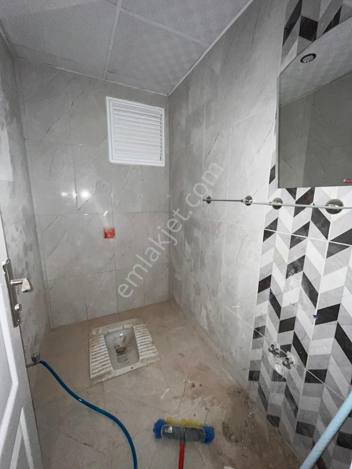 Silifke/ulugöz Mahallesi 3+1 Sıfır Kiralık Daire (depozito Yok) - Görsel 9