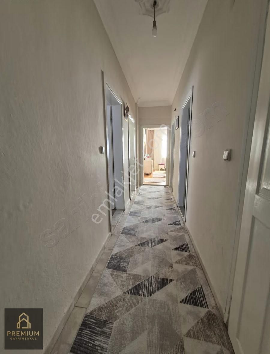 Şelale Mh. Geniş 3+1 | Arakat | Katta Tek Daire - Görsel 2