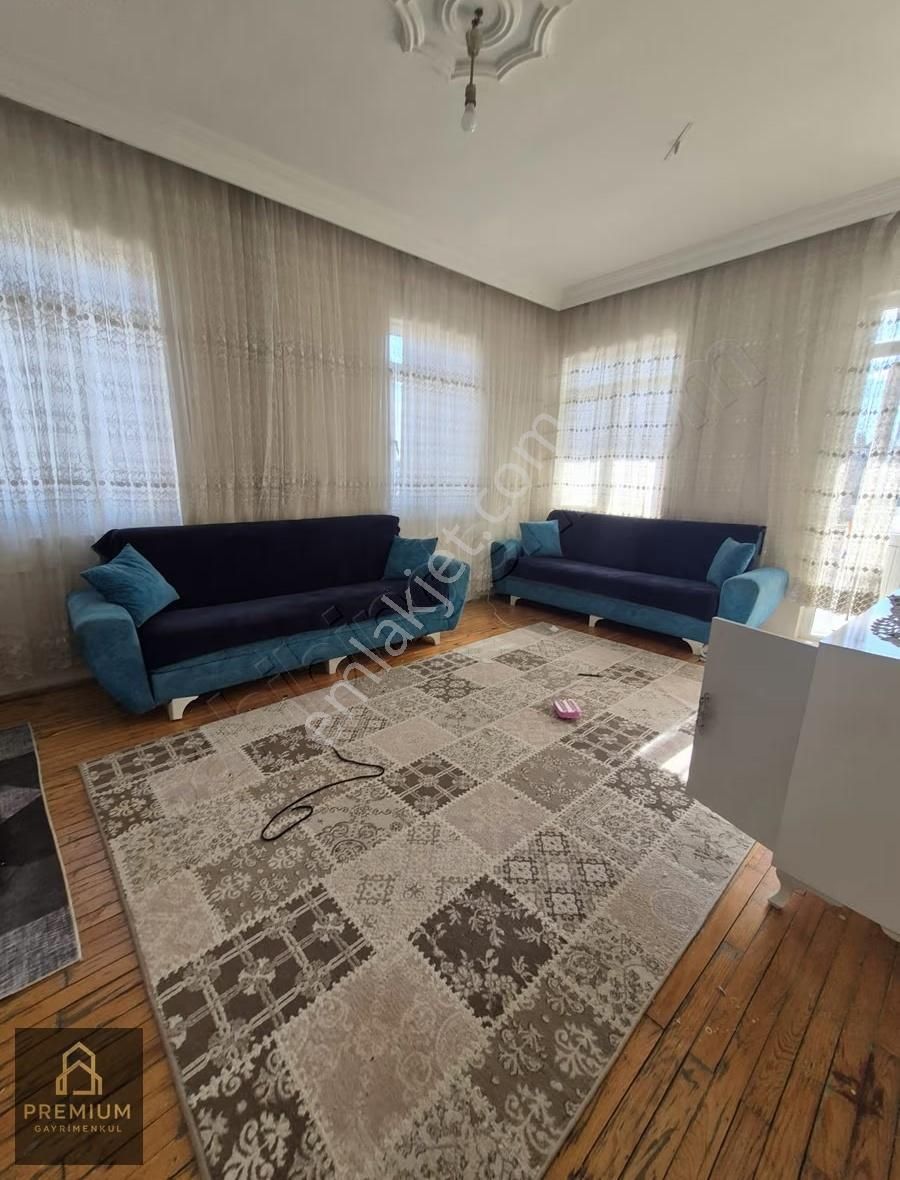 Şelale Mh. Geniş 3+1 | Arakat | Katta Tek Daire - Görsel 7