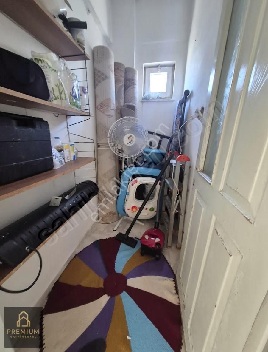 Şelale Mh. Geniş 3+1 | Arakat | Katta Tek Daire - Görsel 4