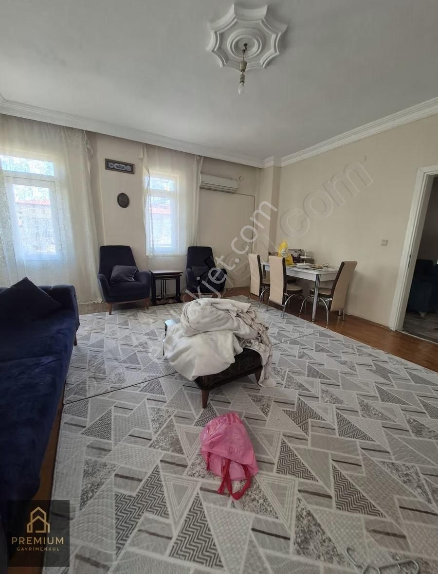 Şelale Mh. 2+1 | Giriş | Ayrı Mutfak - Görsel 9