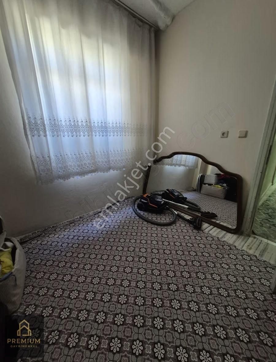 Şelale Mh. 2+1 | Giriş | Ayrı Mutfak - Görsel 6