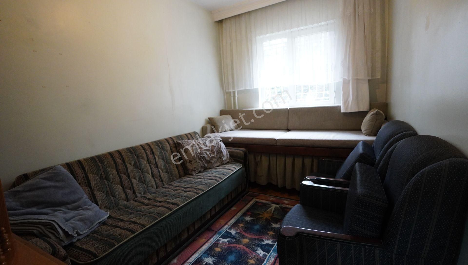 Koru Metr0 Arcadıumyanı 3+1 Asansörlü Vadikent Full Eşyalı Elitten - Görsel 19