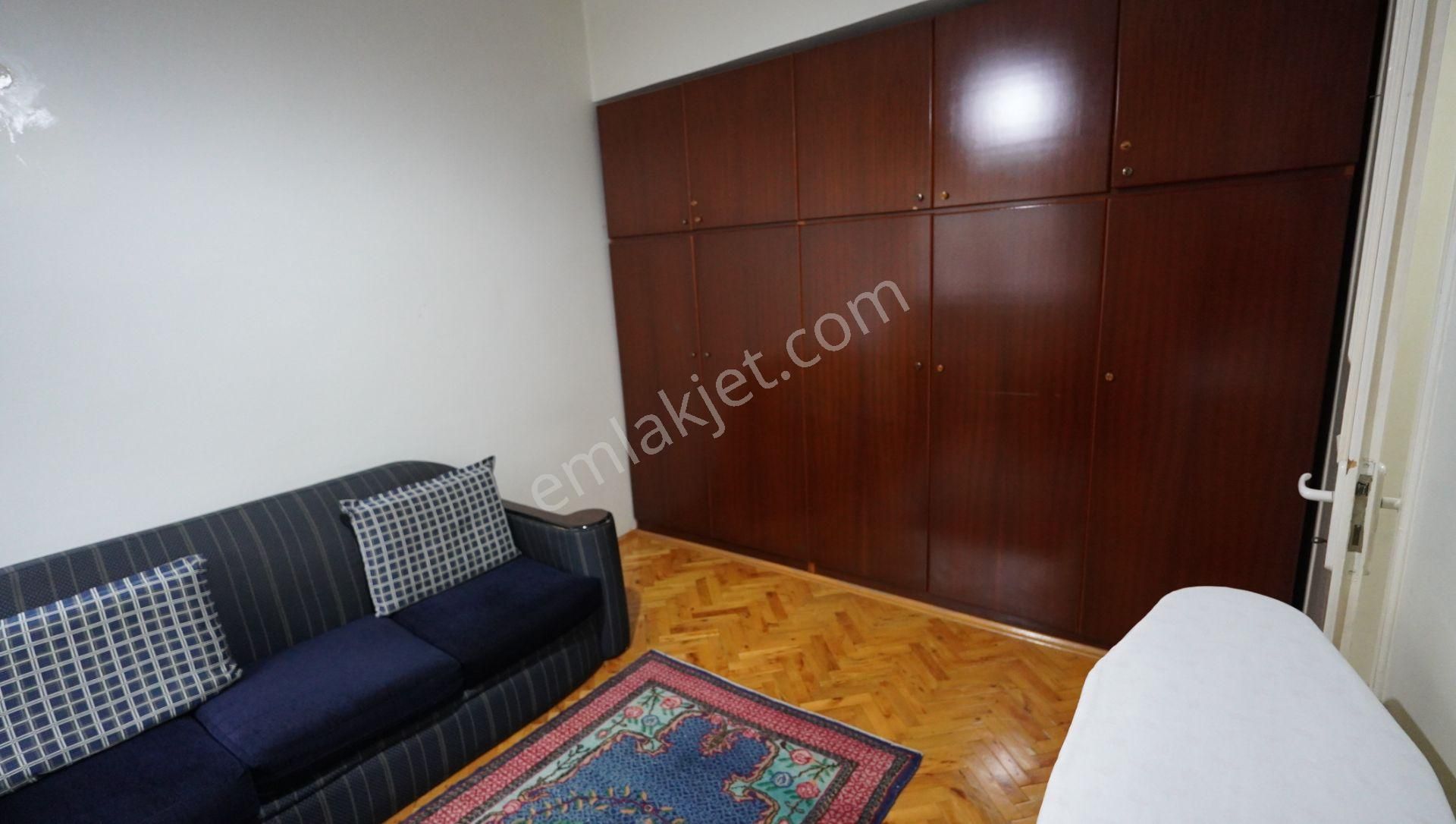 Koru Metr0 Arcadıumyanı 3+1 Asansörlü Vadikent Full Eşyalı Elitten - Görsel 25